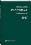 informator-prawniczy-2017-tradycja-od-lat-b6-zielony.jpg