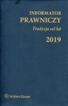 informator-prawniczy-2019-tradycja-od-lat-granatowy.jpg