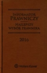 informator-prawniczy-najlepszy-wybor-prawnika-2016.jpg