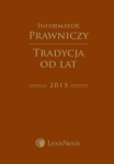 informator-prawniczy-tradycja-od-lat-2015-lexisnexis-b6-pcb-braz.jpg