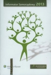 informator-samorzadowy-2013.jpg