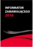 informator-zamawiajacego-2016-1.jpg