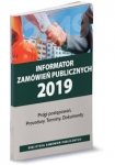 informator-zamowien-publicznych-2019.jpg