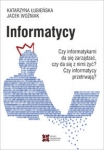 informatycy.jpg