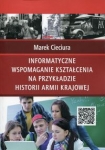informatyczne-wspomaganie-ksztalcenia-na-przykladzie-historii-armii-krajowej.jpg