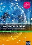 informatyka-1-lo-informatyka-na-czasie-zp-podrecznik.jpg