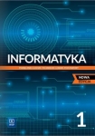 informatyka-1-nowa-edycja-zakres-podstawowy-podrecznik-wsip.jpg