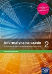 informatyka-2-lo-informatyka-na-czasie-zp-podrecznik.jpg