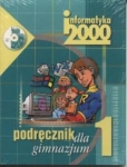 informatyka-2000-podrecznik-klasa-1-gimnazjum.jpg