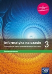 informatyka-3-lo-informatyka-na-czasie-zp-podrecznik.jpg