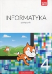 informatyka-4-podrecznik.jpg