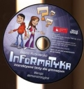 informatyka-cd-interaktywne-testy-dla-gimnazum.jpg