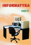 informatyka-czesc-2.jpg