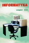 informatyka-czesc-3.jpg