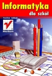 informatyka-dla-szkol.jpg