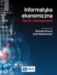informatyka-ekonomiczna-trendy-i-zastosowania.jpg