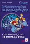 informatyka-europejczyka-gimnazjum-kolo-informatyczne.jpg