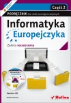 informatyka-europejczyka-informatyka-podrecznik-dla-szkol-ponadgimnazjalnych-zakres-rozszerzony-czesc-2-wydanie-ii.jpg