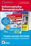 informatyka-europejczyka-informatyka-program-nauczania-dla-szkol-ponadgimnazjalnych.jpg