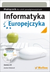 informatyka-europejczyka-ipodrecznik-dla-szkol-ponadgimnazjalnych.jpg