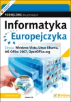 informatyka-europejczyka-podrecznik-dla-gimnazjum-edycja-windows-vista-linux-ubuntu-ms-office-2007-openoffice-org-wydanie-iii.jpg