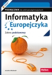informatyka-europejczyka-podrecznik-dla-szkol-ponadgimnazjalnych-zakres-podstawowy-wydanie-ii.jpg