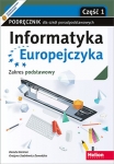 informatyka-europejczyka-podrecznik-dla-szkol-ponadpodstawowych-zakres-podstawowy-czesc-1-1.jpg