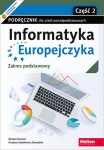 informatyka-europejczyka-podrecznik-dla-szkol-ponadpodstawowych-zakres-podstawowy-czesc-2-040-wydanie-z-numerem-dopuszczenia-041.jpg