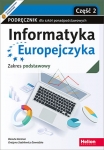 informatyka-europejczyka-podrecznik-dla-szkol-ponadpodstawowych-zakres-podstawowy-czesc-2.jpg
