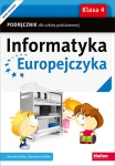 informatyka-europejczyka-podrecznik-dla-szkoly-podstawowej-klasa-4-wydanie-ii.jpg