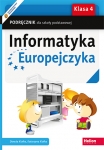 informatyka-europejczyka-podrecznik-dla-szkoly-podstawowej-klasa-4.jpg