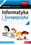 informatyka-europejczyka-podrecznik-dla-szkoly-podstawowej-klasa-5.jpg