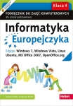 informatyka-europejczyka-podrecznik-do-zajec-komputerowych-dla-szkoly-podstawowej-kl-4-edycja-windows-7-windows-vista-linux-ubuntu-ms-office-2007-openoffice-org-wydanie-iii.jpg