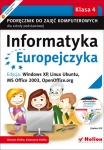 informatyka-europejczyka-podrecznik-do-zajec-komputerowych-dla-szkoly-podstawowej-kl-4-edycja-windows-xp-linux-ubuntu-ms-office-2003-openoffice-org-wydanie-ii.jpg