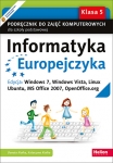 informatyka-europejczyka-podrecznik-do-zajec-komputerowych-dla-szkoly-podstawowej-kl-5-edycja-windows-7-windows-vista-linux-ubuntu-ms-office-2007-openoffice-org-wydanie-iii.jpg