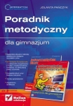 informatyka-europejczyka-poradnik-metodyczny-dla-gimnazjum.jpg