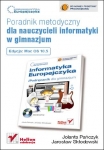 informatyka-europejczyka-poradnik-metodyczny-dla-nauczycieli-informatyki-w-gimnazjum-edycja-mac-os-10-5.jpg