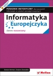 informatyka-europejczyka-poradnik-metodyczny-dla-nauczycieli-informatyki-w-szkolach-ponadgimnazjalnych-zakres-rozszerzony-wydanie-ii.jpg
