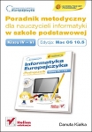 informatyka-europejczyka-poradnik-metodyczny-dla-nauczycieli-informatyki-w-szkole-podstawowej-kl-iv-vi-edycja-mac-os-10-5-wydanie-iii.jpg
