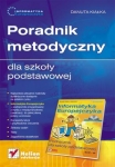 informatyka-europejczyka-poradnik-metodyczny-dla-szkoly-podstawowej.jpg