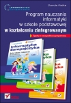informatyka-europejczyka-program-nauczania-informatyki-w-szkole-podstawowej-w-ksztalceniu-zintegrowanym.jpg