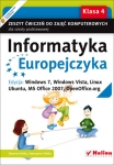 informatyka-europejczyka-zeszyt-cwiczen-do-zajec-komputerowych-dla-szkoly-podstawowej-kl-4-edycja-windows-7-windows-vista-linux-ubuntu-ms-office-2007-openoffice-org-wydanie-ii.jpg