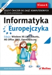 informatyka-europejczyka-zeszyt-cwiczen-do-zajec-komputerowych-dla-szkoly-podstawowej-kl-6-edycja-windows-xp-linux-ubuntu-ms-office-2003-openoffice-org-wydanie-ii.jpg