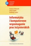 informatyka-i-komputerowe-wspomaganie-prac-inzynierskich.jpg