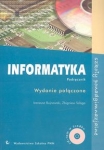 informatyka-podrecznik-z-plyta-cd-wydanie-polaczone.jpg