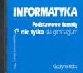 informatyka-podstawowe-tematy-nie-tylko-dla-gimnazjum-cd.jpg