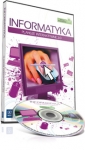 informatyka-s-p-plansze-inter-2-0-wsip-9788302111631.jpg