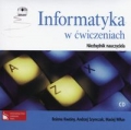 informatyka-w-cwiczeniach-niezbednik-nauczyciela.jpg