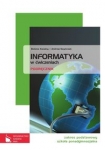 informatyka-w-cwiczeniach-podrecznik.jpg