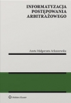 informatyzacja-postepowania-arbitrazowego.jpg